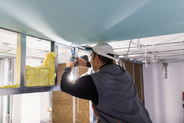 Reliable Sheldon, IL Insulation Contractor Solutions