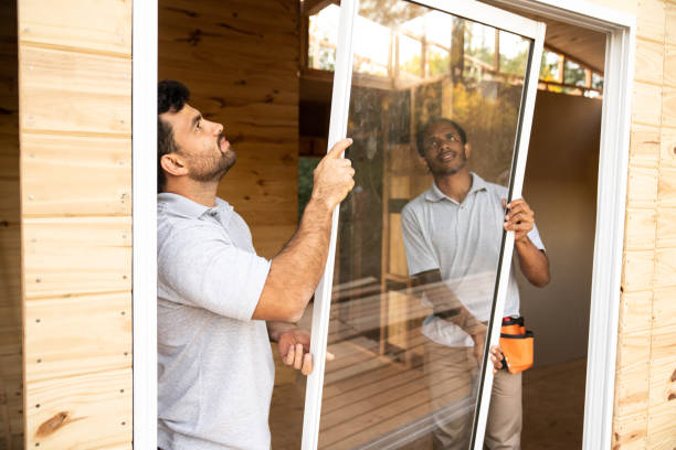 Best Insulation Removal  in Sheldon, IL
